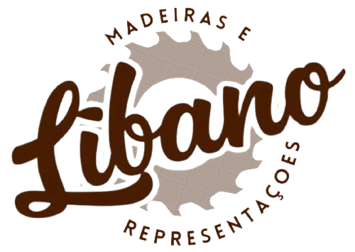 Madeiras Libano